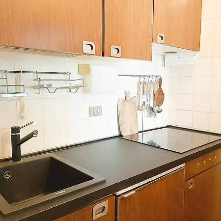Hostdomus - Dandelion Apartamento