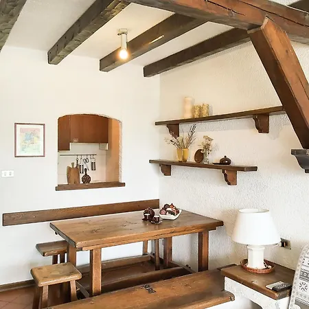 Apartamento Hostdomus - Dandelion