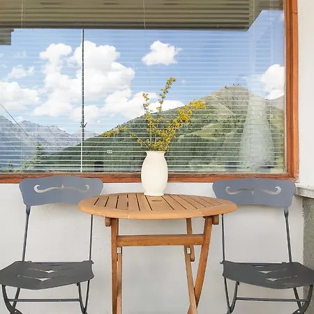 Apartamento Hostdomus - Dandelion