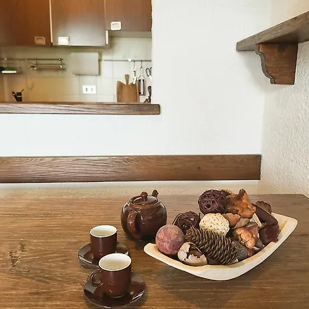 Apartamento Hostdomus - Dandelion
