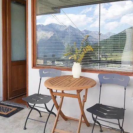 Apartamento Hostdomus - Dandelion
